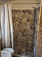 Cannaregio Particular