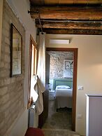 Cannaregio Particular