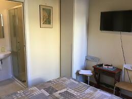 Cannaregio Particular