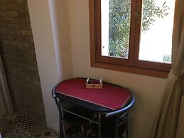 Cannaregio Particular