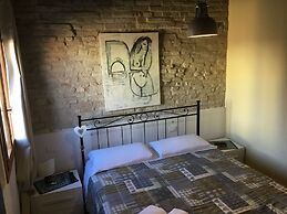 Cannaregio Particular