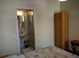 Cannaregio Particular