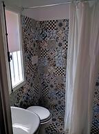 Cannaregio Particular