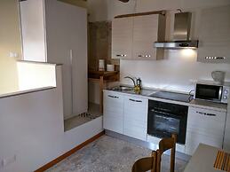 Cannaregio Particular