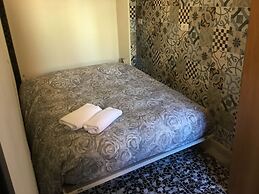 Cannaregio Particular