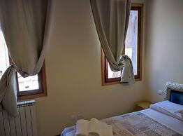 Cannaregio Particular