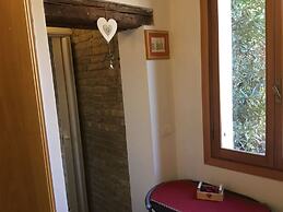 Cannaregio Particular