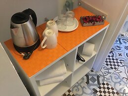 Cannaregio Particular