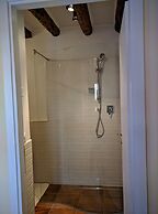 Cannaregio Particular