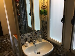 Cannaregio Particular