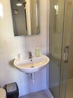 Cannaregio Particular