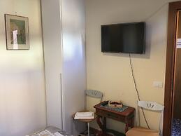 Cannaregio Particular