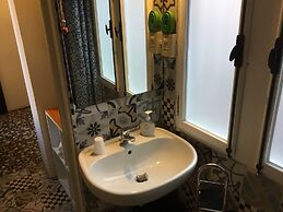 Cannaregio Particular