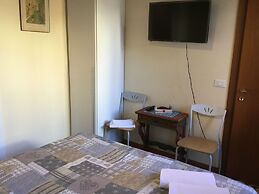 Cannaregio Particular