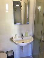 Cannaregio Particular