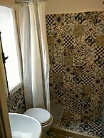 Cannaregio Particular