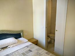 Cannaregio Particular