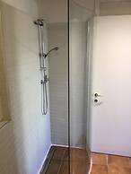 Cannaregio Particular