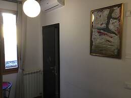 Cannaregio Particular