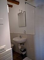 Cannaregio Particular