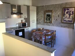 Cannaregio Particular