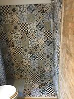 Cannaregio Particular