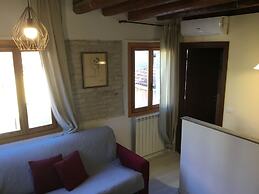 Cannaregio Particular