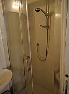 Cannaregio Particular