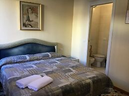 Cannaregio Particular