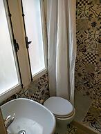 Cannaregio Particular