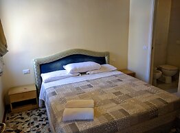 Cannaregio Particular