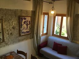 Cannaregio Particular