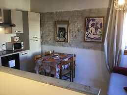 Cannaregio Particular