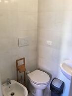 Cannaregio Particular