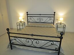 B&B degli Artisti