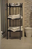 B&B degli Artisti