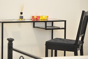 B&B degli Artisti