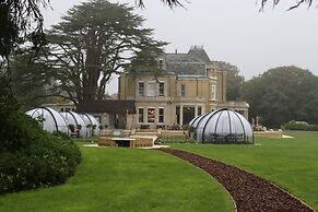 Orange Grove Hotel & Gardens