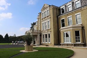 Orange Grove Hotel & Gardens