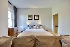 Orange Grove Hotel & Gardens