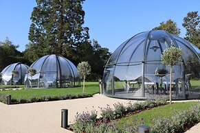 Orange Grove Hotel & Gardens