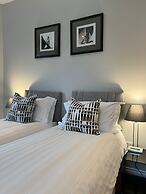 Orange Grove Hotel & Gardens