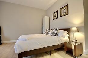 Orange Grove Hotel & Gardens