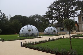 Orange Grove Hotel & Gardens