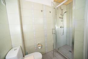 Domki Całoroczne Ajna Park