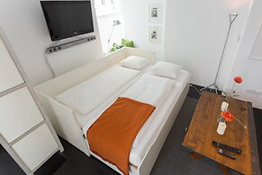 Premium Apartment beim Belvedere
