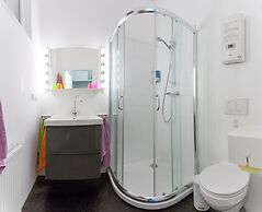 Premium Apartment beim Belvedere