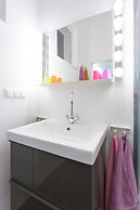 Premium Apartment beim Belvedere