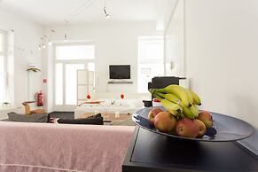 Premium Apartment beim Belvedere