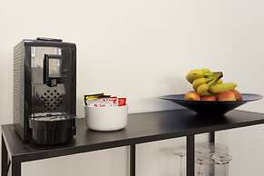 Premium Apartment beim Belvedere